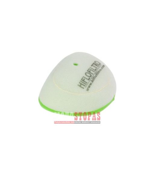 HIFLOFILTRO ORO FILTRAS YAMAHA