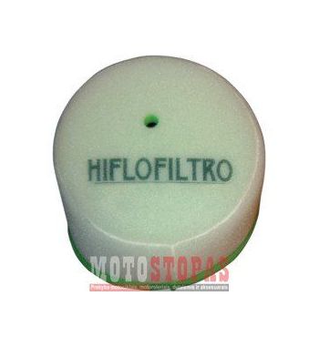HIFLOFILTRO ORO FILTRAS YAMAHA