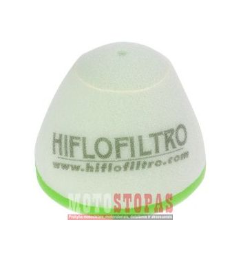 HIFLOFILTRO ORO FILTRAS YAMAHA