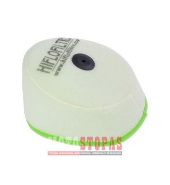 HIFLOFILTRO ORO FILTRAS HUSQVARNA
