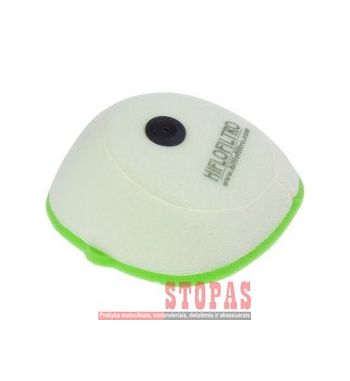 HIFLOFILTRO ORO FILTRAS KTM/HUSABERG