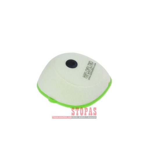 HIFLOFILTRO ORO FILTRAS KTM/HUSABERG