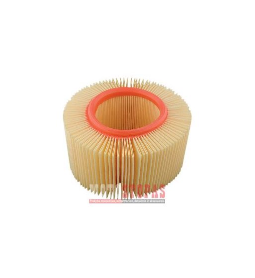 HIFLOFILTRO AIR FILTER PAPER BMW