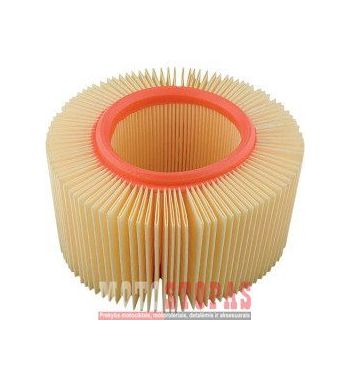 HIFLOFILTRO AIR FILTER PAPER BMW