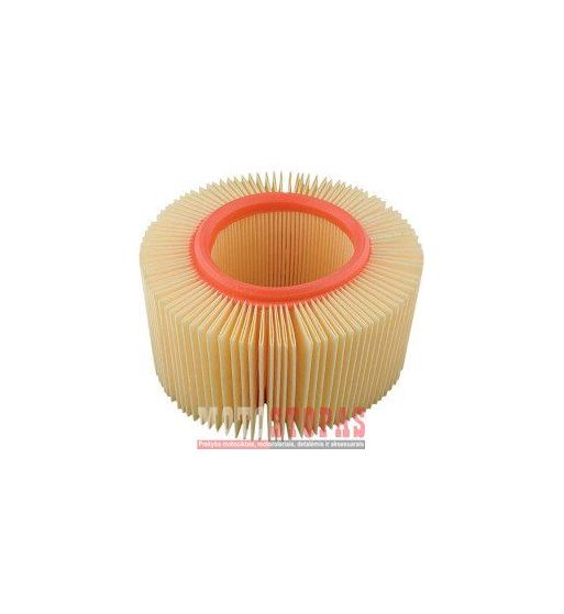 HIFLOFILTRO AIR FILTER PAPER BMW