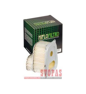 HIFLOFILTRO AIR FILTER PAPER SUZUKI