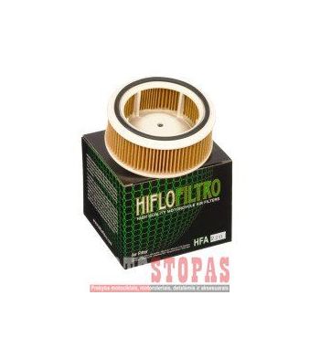 HIFLOFILTRO AIR FILTER PAPER KAWASAKI