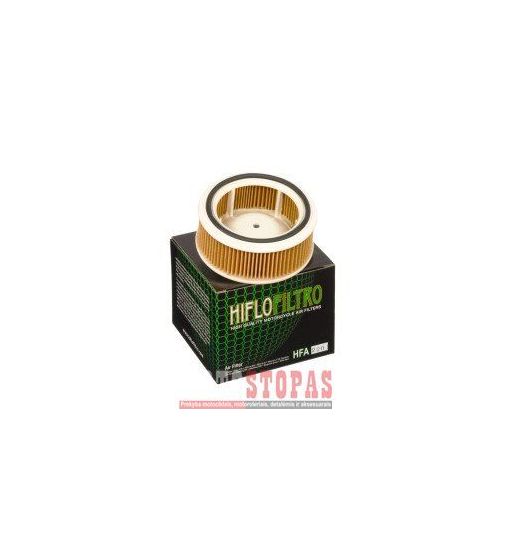 HIFLOFILTRO AIR FILTER PAPER KAWASAKI