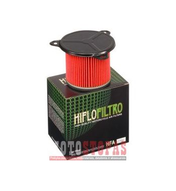 HIFLOFILTRO AIR FILTER PAPER HONDA