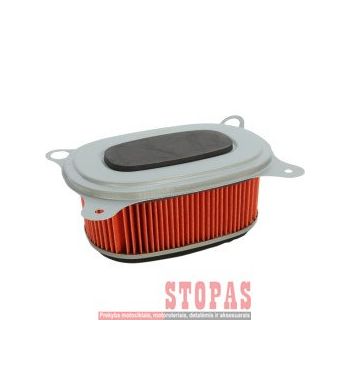 HIFLOFILTRO AIR FILTER PAPER HONDA