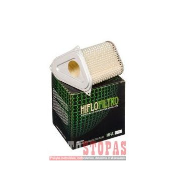 HIFLOFILTRO AIR FILTER PAPER SUZUKI