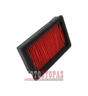 HIFLOFILTRO AIR FILTER PAPER YAMAHA