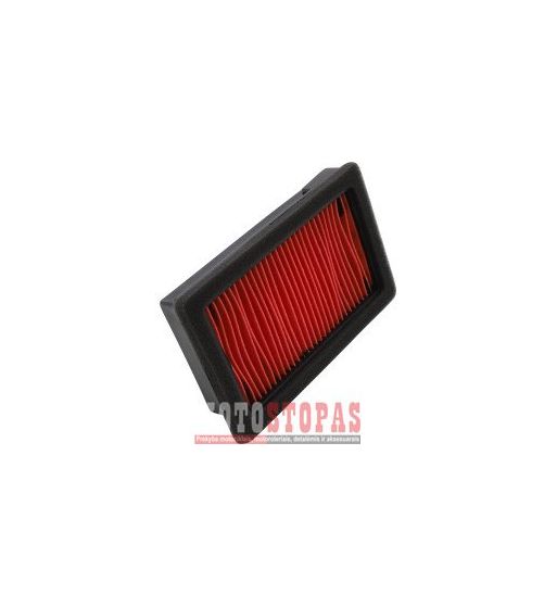 HIFLOFILTRO AIR FILTER PAPER YAMAHA