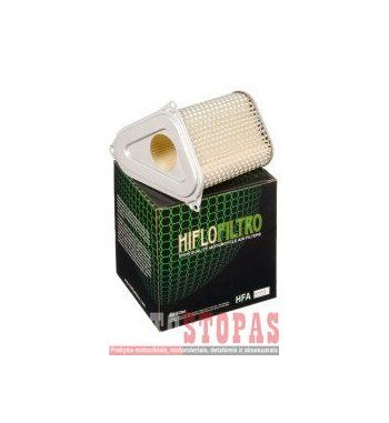 HIFLOFILTRO AIR FILTER PAPER SUZUKI