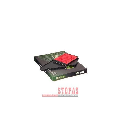 HIFLOFILTRO AIR FILTER PAPER HONDA