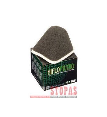 HIFLOFILTRO AIR FILTER PAPER YAMAHA