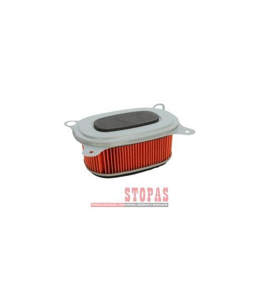 HIFLOFILTRO AIR FILTER PAPER HONDA