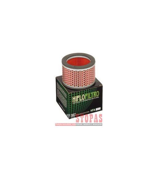 HIFLOFILTRO AIR FILTER PAPER HONDA