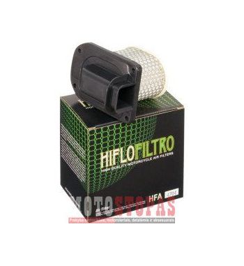 HIFLOFILTRO AIR FILTER PAPER YAMAHA