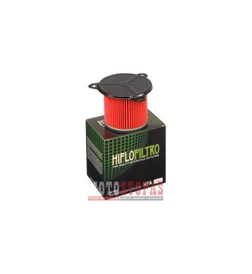 HIFLOFILTRO AIR FILTER PAPER HONDA