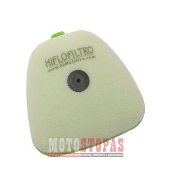HIFLOFILTRO ORO FILTRAS YAMAHA