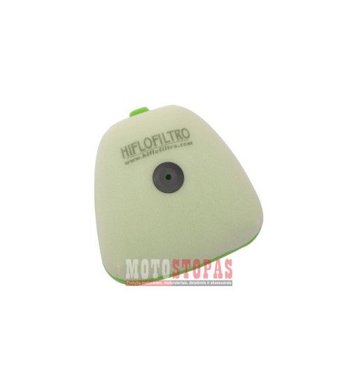 HIFLOFILTRO ORO FILTRAS YAMAHA