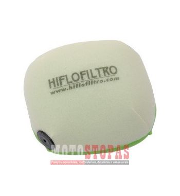 HIFLOFILTRO ORO FILTRAS KTM/HUSQVARNA