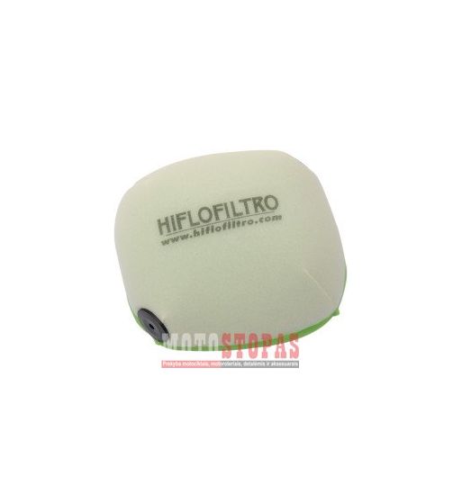 HIFLOFILTRO ORO FILTRAS KTM/HUSQVARNA
