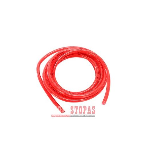 HELIX KURO ŽARNA Red