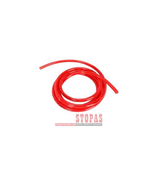 HELIX KURO ŽARNA Red