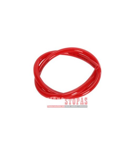HELIX KURO ŽARNA 3/8X3 RD
