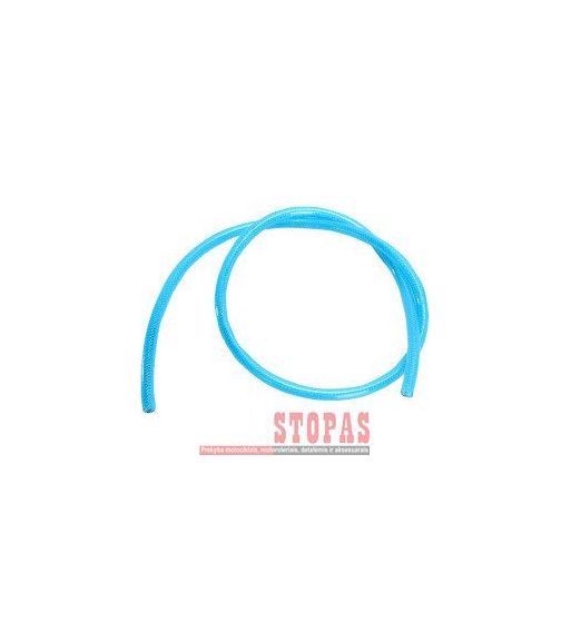 HELIX KURO ŽARNA Blue