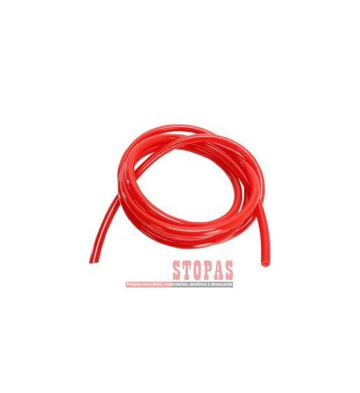 HELIX KURO ŽARNA Red