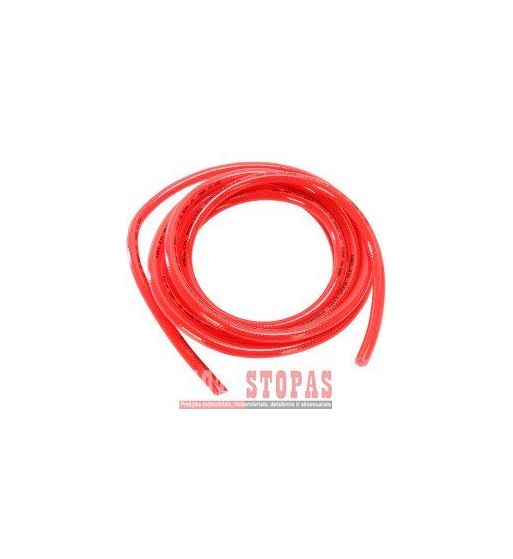 HELIX KURO ŽARNA Red