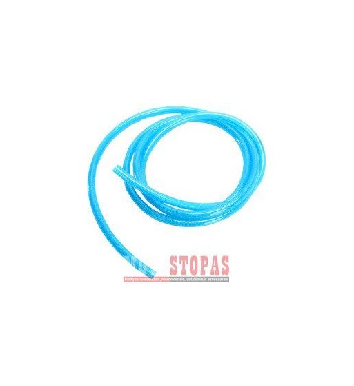 HELIX KURO ŽARNA Blue