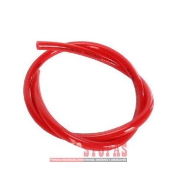 HELIX KURO ŽARNA  5/16X3 RD