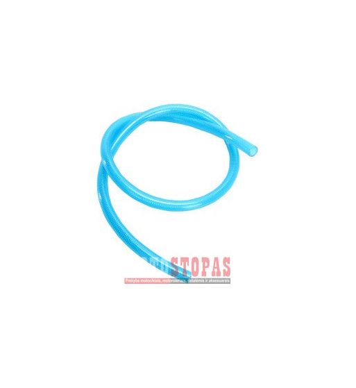 HELIX KURO ŽARNA  3/8X3 BL