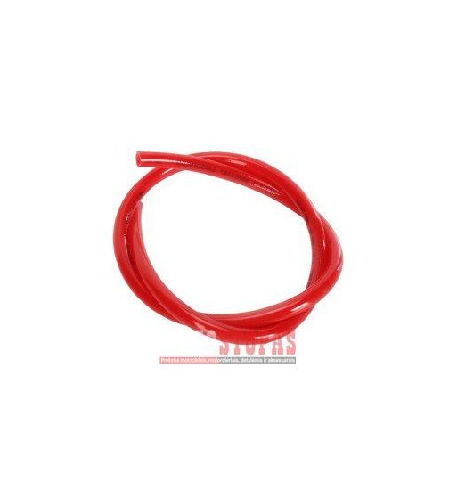 HELIX KURO ŽARNA  5/16X3 RD