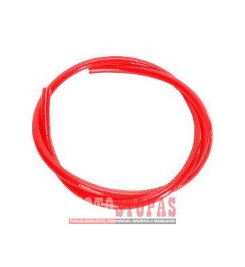 HELIX KURO ŽARNA 1/4X3 RD