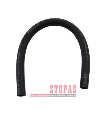 GATES KURO ŽARNELĖ 1 FT 0.375" SUBMERSIBLE BLACK