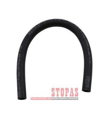 GATES KURO ŽARNELĖ 1 FT 0.375" SUBMERSIBLE BLACK