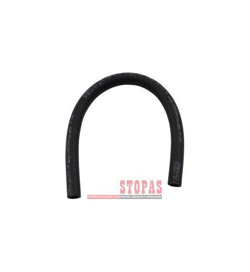 GATES KURO ŽARNELĖ 1 FT 0.375" SUBMERSIBLE BLACK