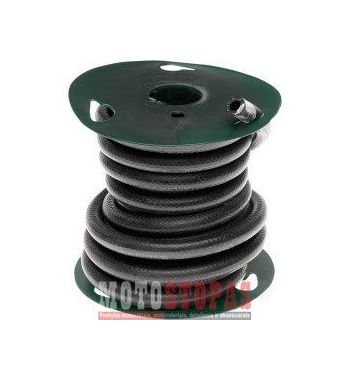 GATES KURO ŽARNELĖ 25 FT 3/16" CARBURETOR BLACK