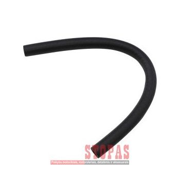 GATES KURO ŽARNELĖ 1 FT 3/8" CARBURETOR BLACK