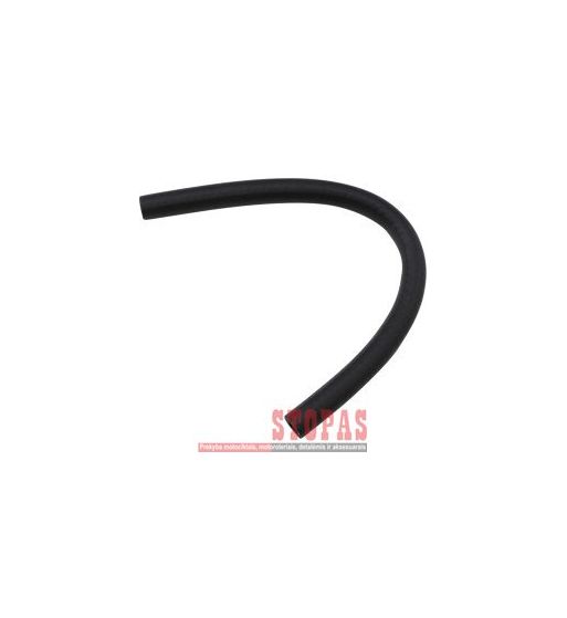 GATES KURO ŽARNELĖ 1 FT 3/8" CARBURETOR BLACK