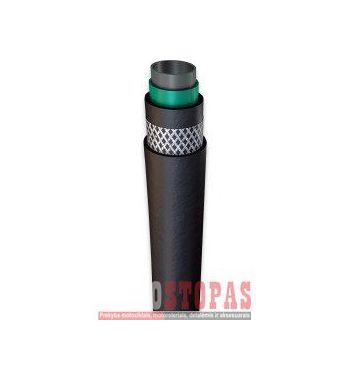 GATES KURO ŽARNELĖ 25 FT 5/16" FUEL INJECTION BLACK