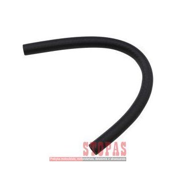 GATES KURO ŽARNELĖ 1 FT 3/8" CARBURETOR BLACK
