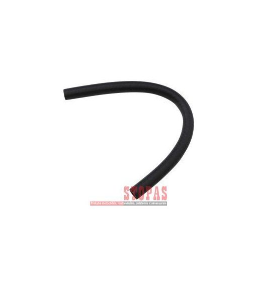 GATES KURO ŽARNELĖ 1 FT 3/8" CARBURETOR BLACK