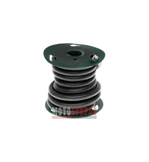 GATES KURO ŽARNELĖ 25 FT 3/8" CARBURETOR BLACK