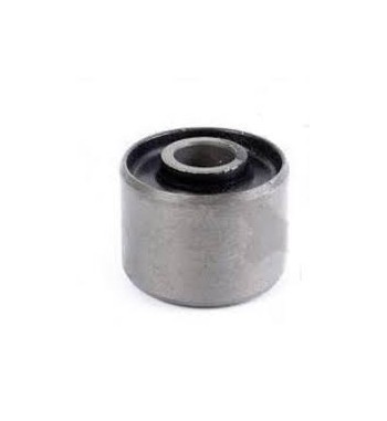 GUMINĖ-METALINĖ ĮVORĖ Gy6 20X8X19.5Mm
